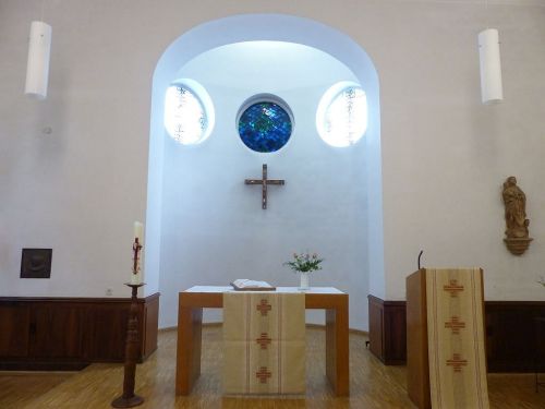 Kapelle Haus A _ Bild_ CCB.jpg