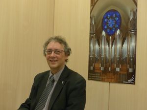 Torsten Neck.jpg