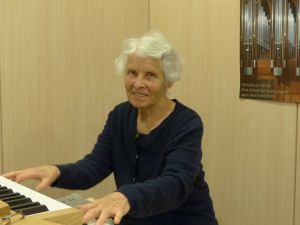 Gertraud Bauer.jpg