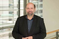 Guntmar Huber.jpg