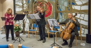 181024_Einweihung_Orgel_Kapelle_HausD_Bildquelle_Markus_Kümmerle (1 von 1)-6_k.jpg