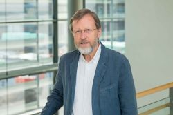Martin Bantle.jpg